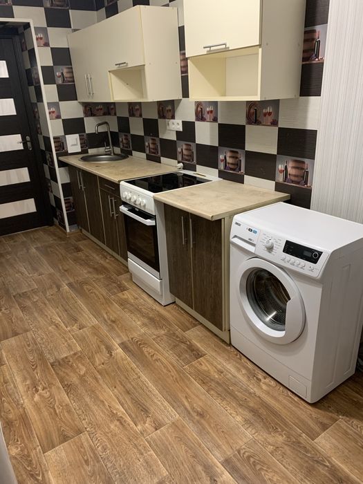 Квартира на вул. Володимира Івасюка, 17 в Полтаві, ID 406152, фото №7