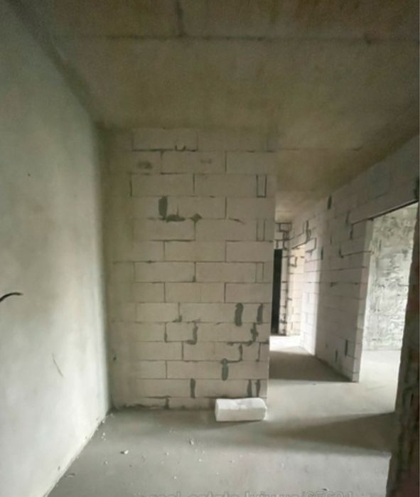 Квартира на вул. Довга в Львові, ID 204572, фото №11