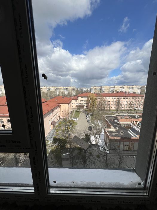 Квартира на вул. Довга в Львові, ID 204572, фото №13