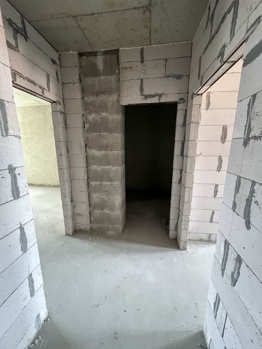 Квартира на вул. Довга в Львові, ID 204572, фото №14
