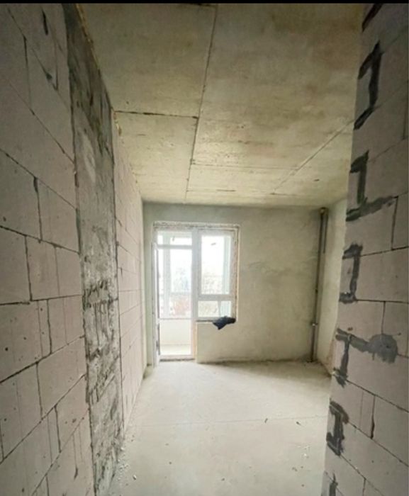 Квартира на вул. Довга в Львові, ID 204572, фото №16