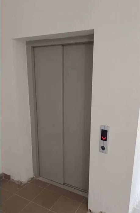 Квартира на вул. Довга в Львові, ID 204572, фото №19