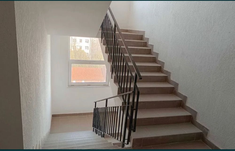 Квартира на вул. Довга в Львові, ID 204572, фото №20
