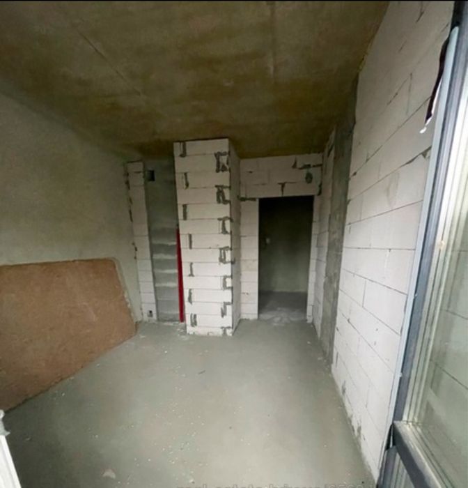 Квартира на вул. Довга в Львові, ID 204572, фото №21