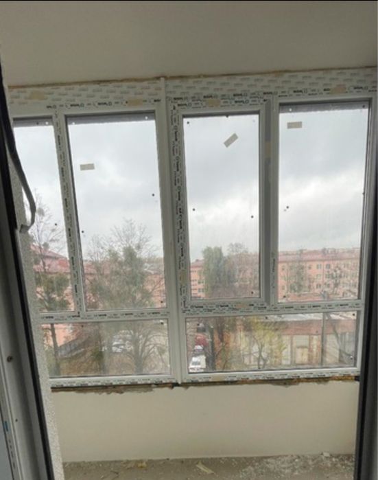 Квартира на вул. Довга в Львові, ID 204572, фото №22