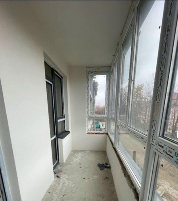 Квартира на вул. Довга в Львові, ID 204572, фото №23