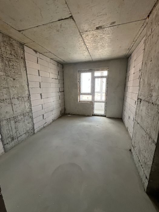 Квартира на вул. Довга в Львові, ID 204572, фото №8