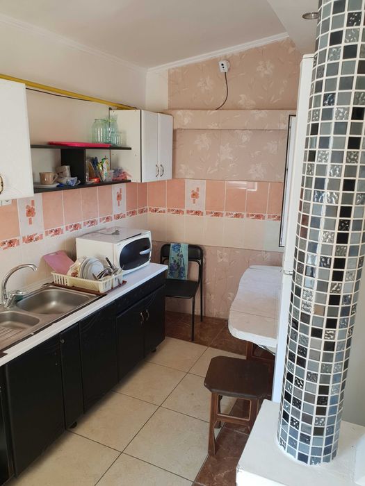 Квартира на Приморський в Одесі, ID 342026, фото №3