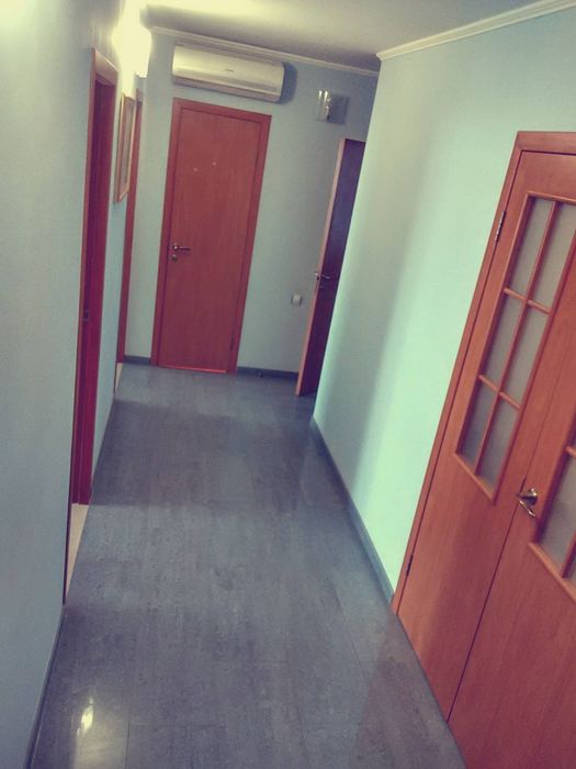 Квартира на Інгульський в Миколаєві, ID 253463, фото №1