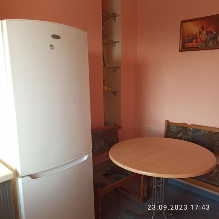 Квартира на Інгульський в Миколаєві, ID 253463, фото №14