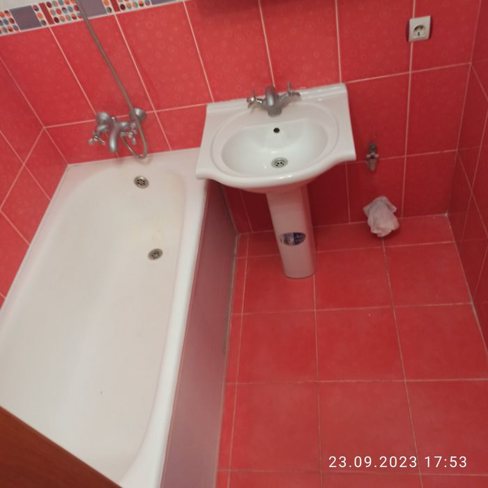 Квартира на Інгульський в Миколаєві, ID 253463, фото №5