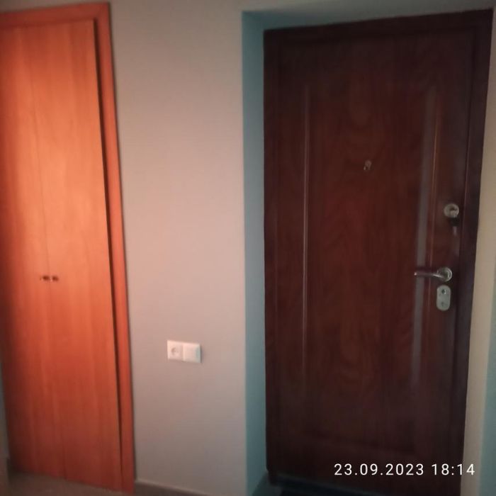 Квартира на Інгульський в Миколаєві, ID 253463, фото №7