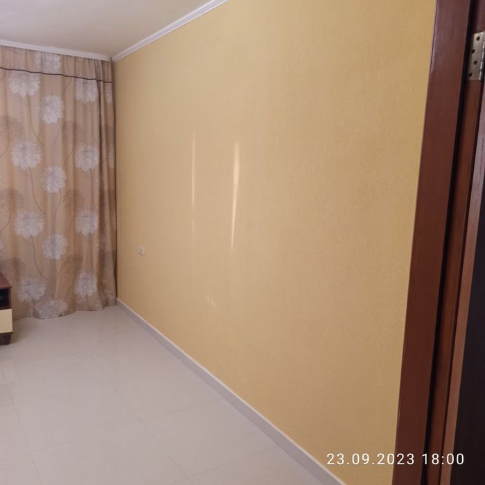 Квартира на Інгульський в Миколаєві, ID 253463, фото №8