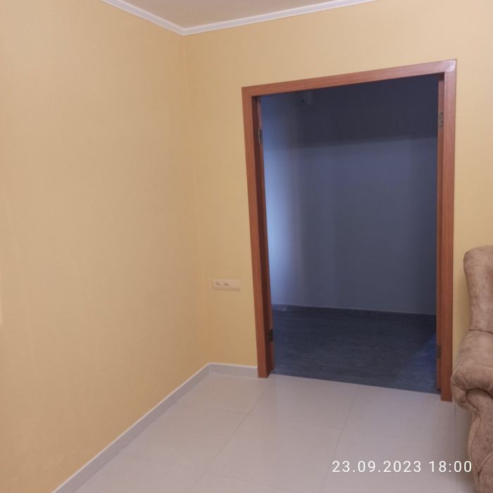 Квартира на Інгульський в Миколаєві, ID 253463, фото №10