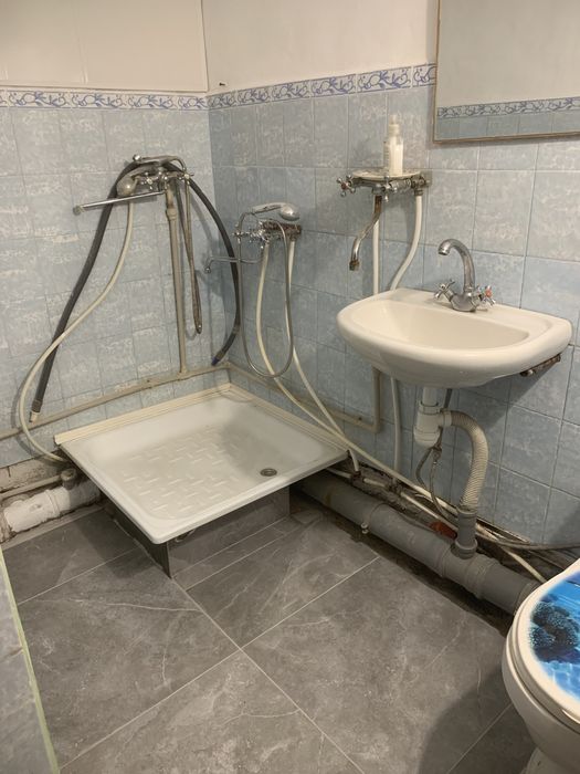 Квартира на вул. Золочевська, 12 в Харків, ID 162939, фото №3