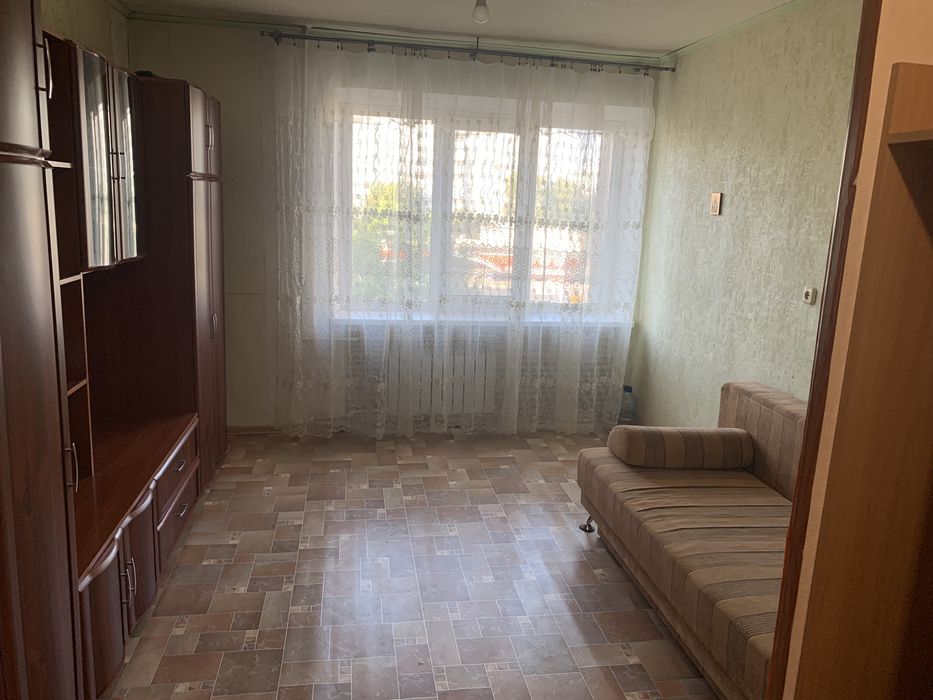 Квартира на вул. Золочевська, 12 в Харків, ID 162939, фото №4