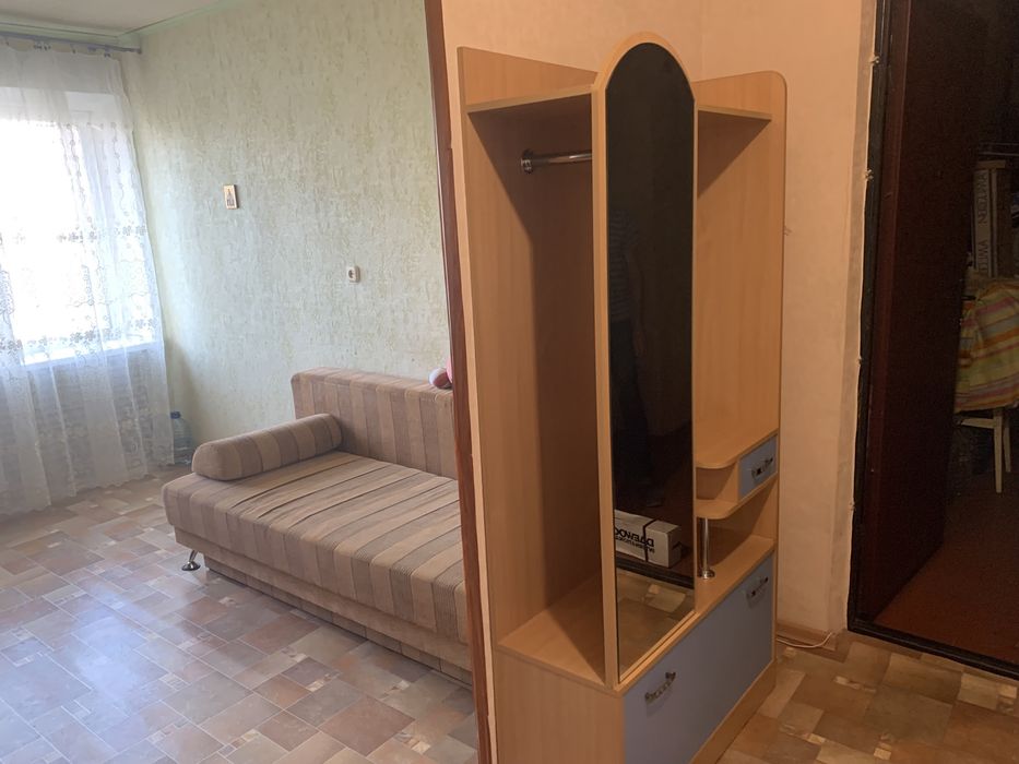 Квартира на вул. Золочевська, 12 в Харкові, ID 162939, фото №7