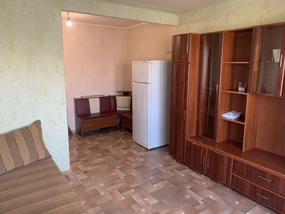 Квартира на вул. Золочевська, 12 в Харкові, ID 162939, фото №8