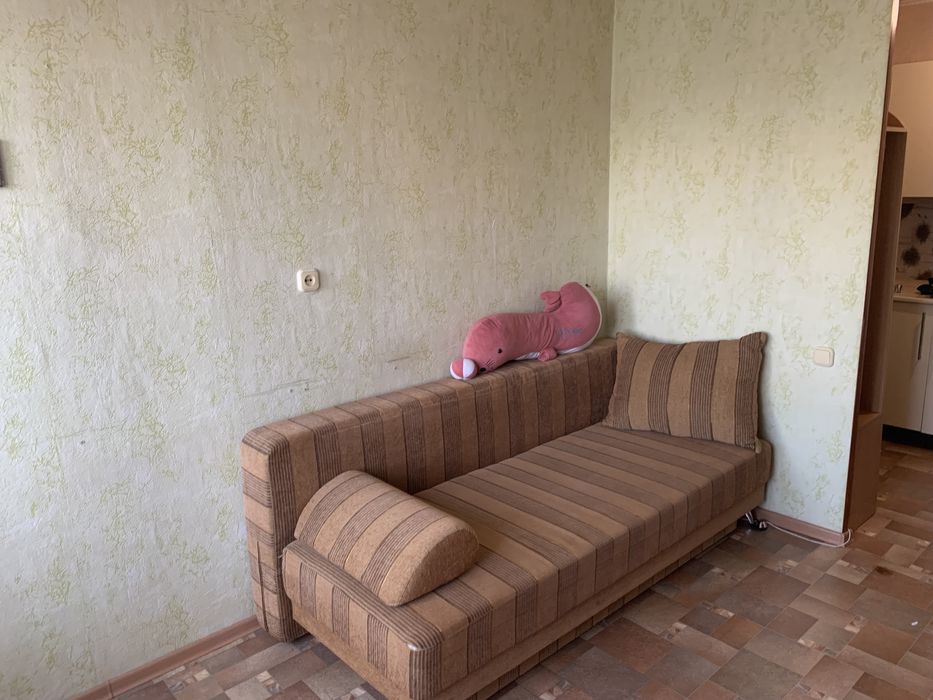 Квартира на вул. Золочевська, 12 в Харкові, ID 162939, фото №9