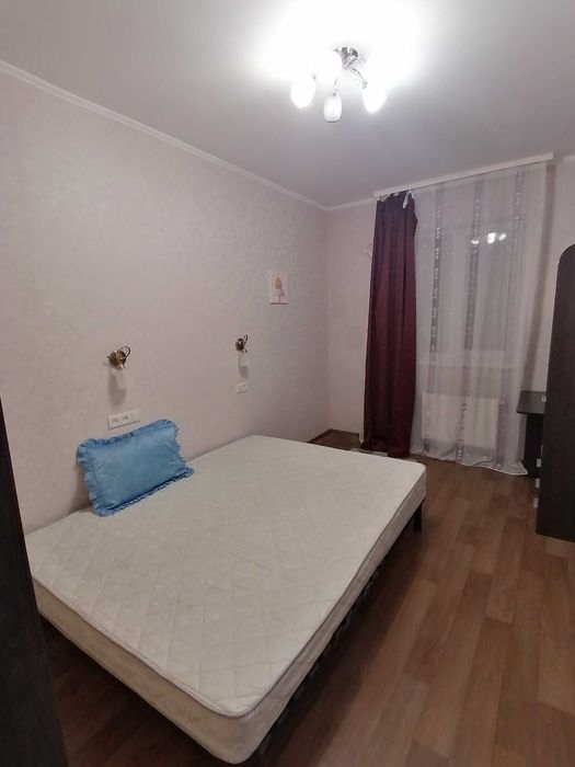 Квартира на вул. Амосова в Києві, ID 322557, фото №11