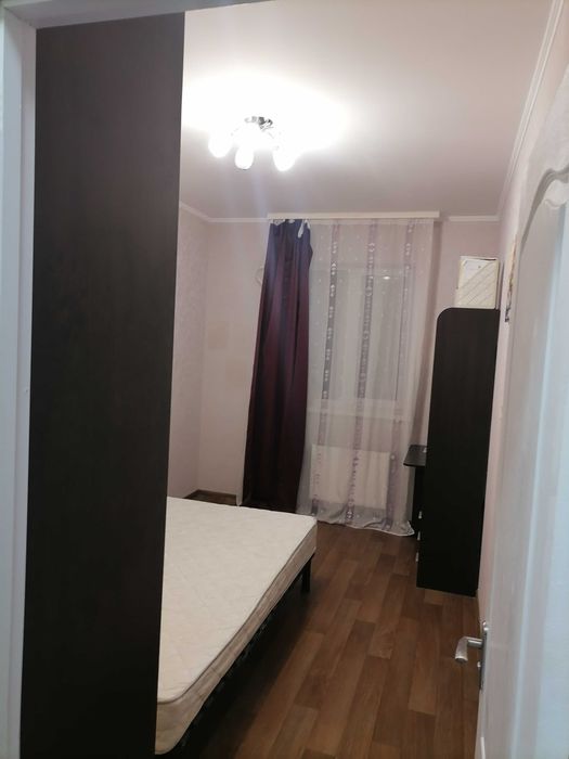 Квартира на вул. Амосова в Києві, ID 322557, фото №12