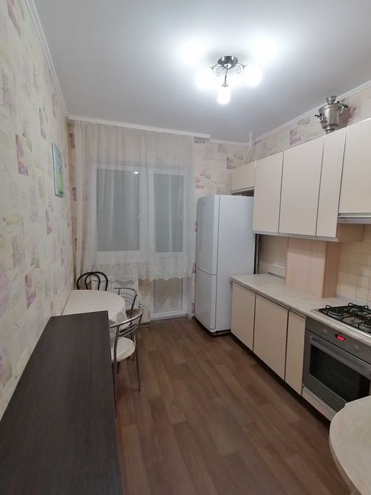 Квартира на вул. Амосова в Київ, ID 322557, фото №3