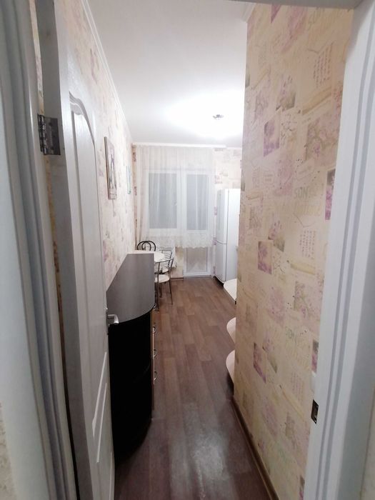 Квартира на вул. Амосова в Київ, ID 322557, фото №4