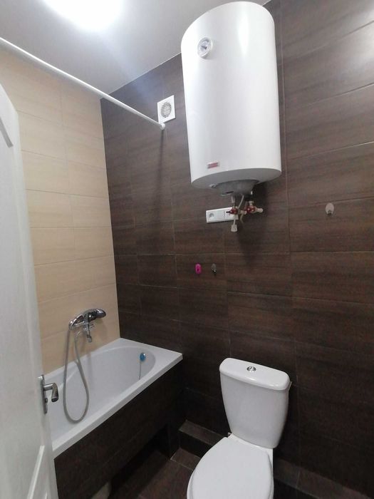 Квартира на вул. Амосова в Київ, ID 322557, фото №5