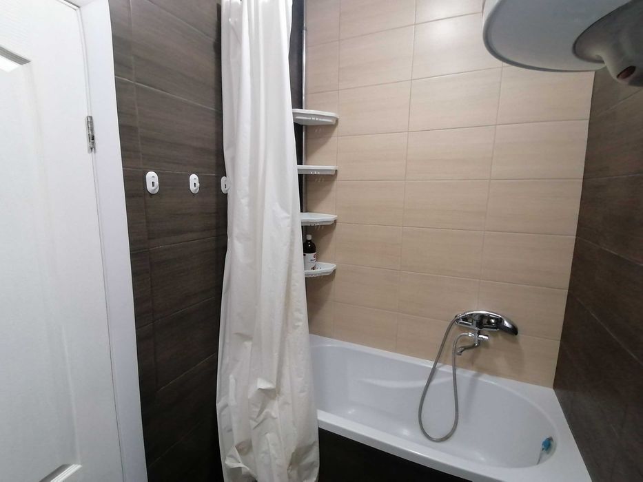 Квартира на вул. Амосова в Києві, ID 322557, фото №7