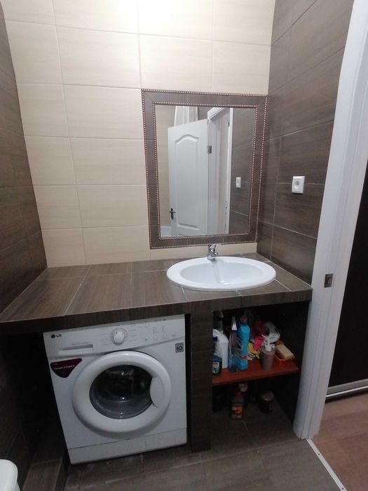 Квартира на вул. Амосова в Києві, ID 322557, фото №8