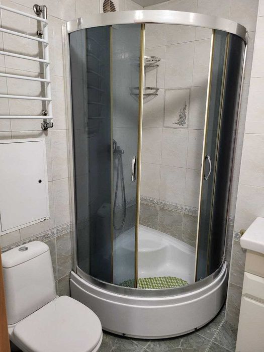 Квартира на Олександрівський в Запоріжжі, ID 317018, фото №11
