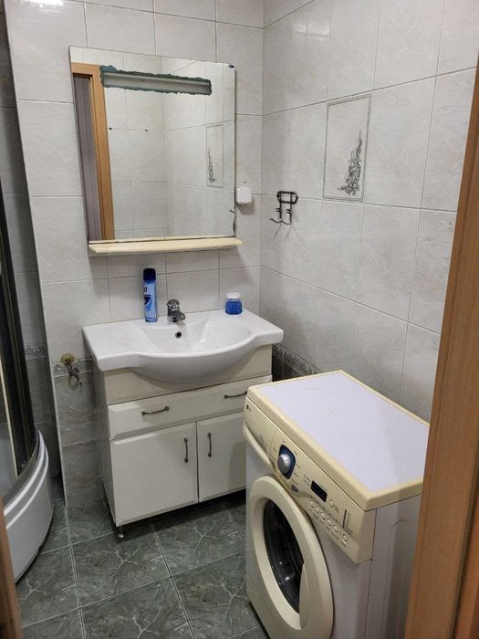 Квартира на Олександрівський в Запоріжжі, ID 317018, фото №12