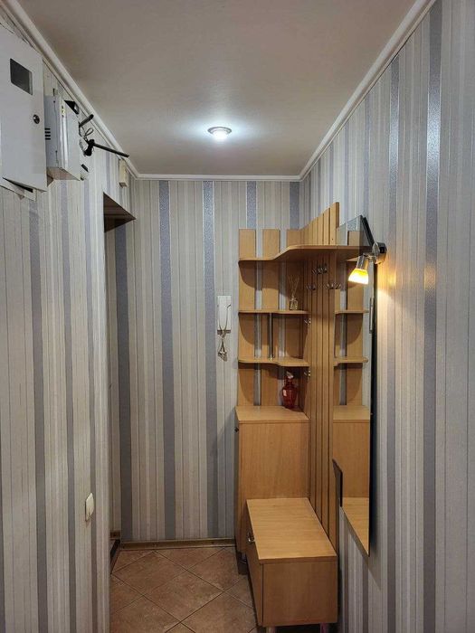 Квартира на Олександрівський в Запоріжжі, ID 317018, фото №13