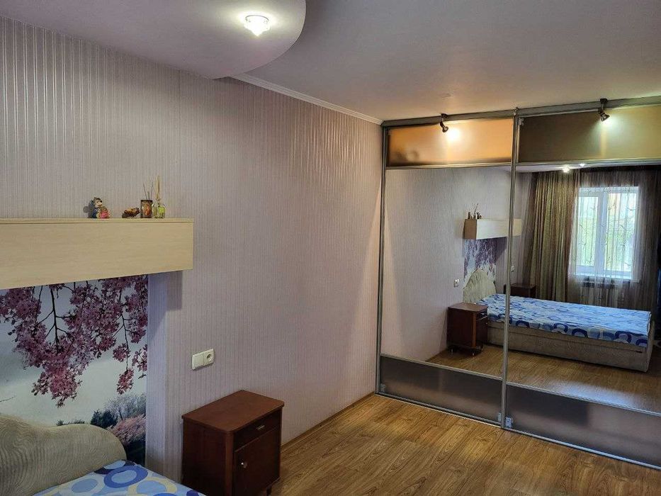 Квартира на Олександрівський в Запоріжжя, ID 317018, фото №3