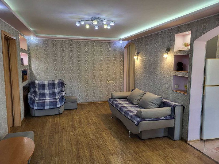 Квартира на Олександрівський в Запоріжжя, ID 317018, фото №5