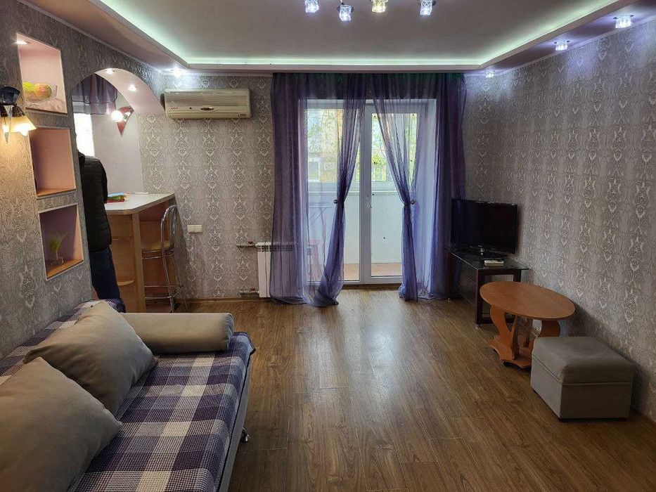 Квартира на Олександрівський в Запоріжжі, ID 317018, фото №7