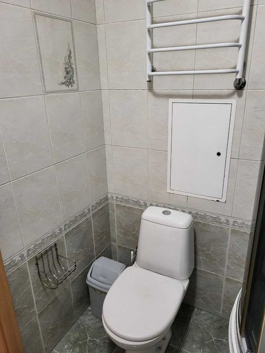 Квартира на Олександрівський в Запоріжжі, ID 317018, фото №10