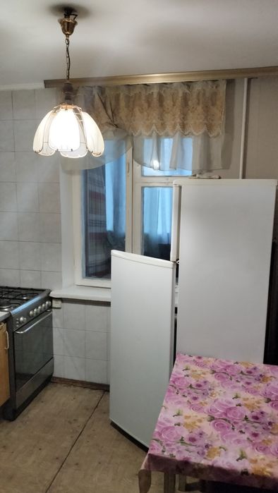 Квартира на вул. Братів Зерових, 14а в Києві, ID 374856, фото №15