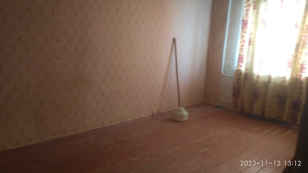 Квартира на Кульбакіне в Миколаєві, ID 179280, фото №1