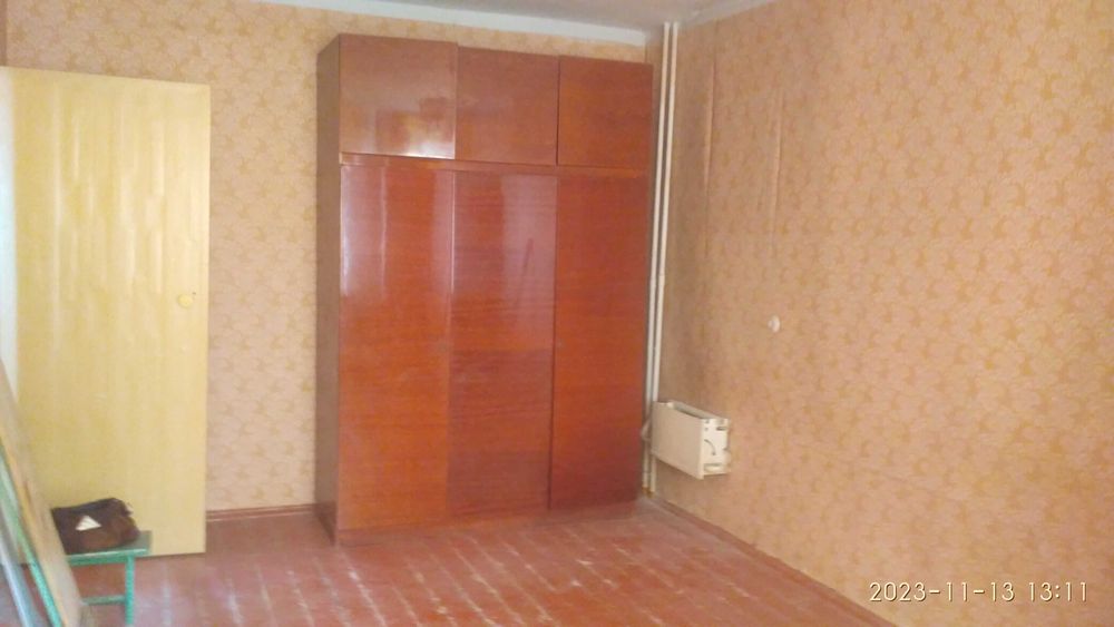 Квартира на Кульбакіне в Миколаєві, ID 179280, фото №2