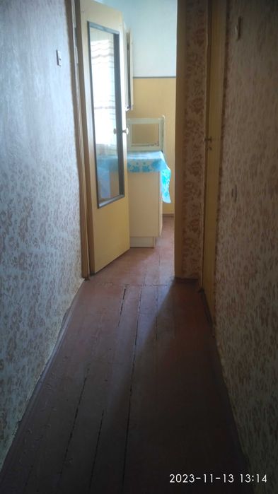 Квартира на Кульбакіне в Миколаєві, ID 179280, фото №5