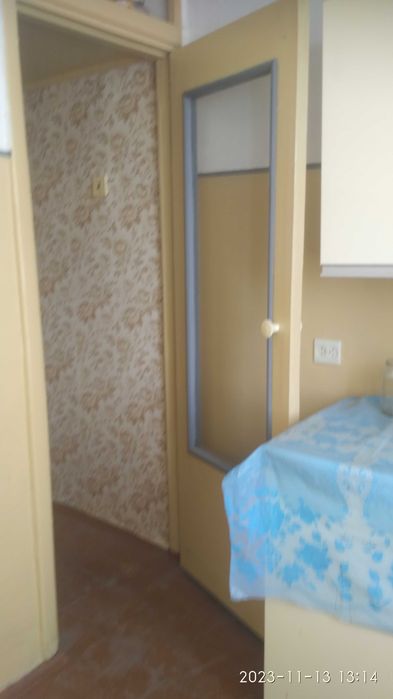 Квартира на Кульбакіне в Миколаєві, ID 179280, фото №6