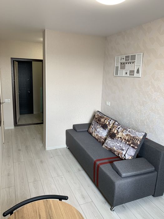 Квартира на вул. Інглезі, 3/3 в Одесі, ID 296119, фото №3