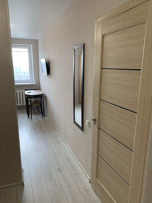 Квартира на вул. Інглезі, 3/3 в Одесі, ID 296119, фото №6