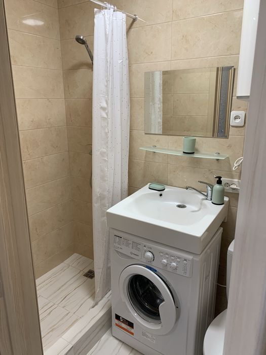 Квартира на вул. Інглезі, 3/3 в Одесі, ID 296119, фото №8