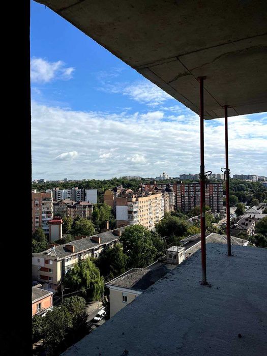 Квартира в Рівному, ID 181761, фото №13