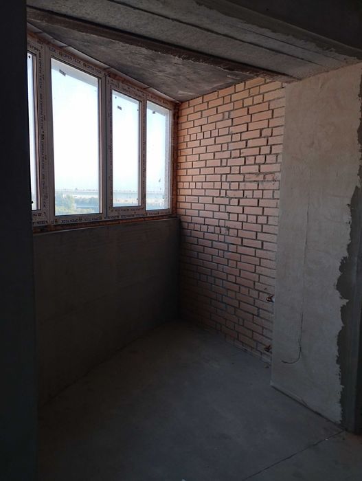 Квартира на вул. Леваневського, 74 в Києві, ID 311911, фото №5