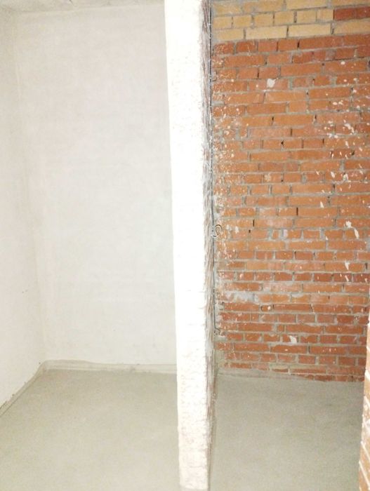 Квартира на вул. Леваневського, 74 в Києві, ID 311911, фото №8