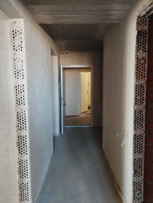 Квартира на вул. Леваневського, 74 в Києві, ID 311911, фото №9