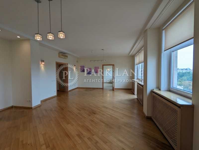 Квартира на бул. Шевченка, 11 в Києві, ID 185413, фото №4